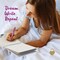 Secret Diary Set with Lock for Girls - Kids Locking Journal for Teens, Tweens - Birthday Gift Ideas for Girl Ages 8-12+ - Best Locked Journals Notebooks